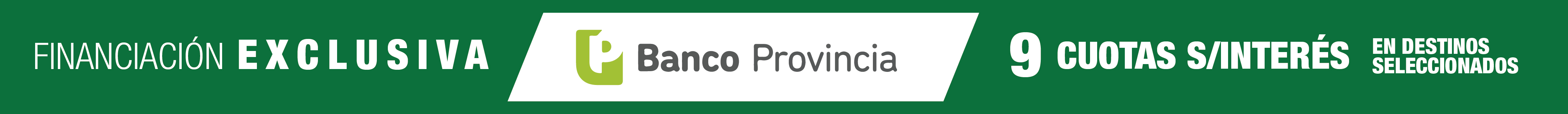Slogan